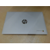 HP Chromebook 14a-nf0003nb - 14 inch - Full-HD - Intel Processor N100 - 4 GB - 128 GB - UHD Graphics