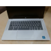 HP Chromebook 14a-nf0003nb - 14 inch - Full-HD - Intel Processor N100 - 4 GB - 128 GB - UHD Graphics