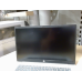 HP Chromebook 14a-nf0003nb - 14 inch - Full-HD - Intel Processor N100 - 4 GB - 128 GB - UHD Graphics