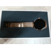 ICE-WATCH Smartwatch 2.0 Milanese band Round  1.2'' AMOLED Rose gold (023394)