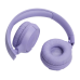 JBL Tune 520BT On-ear Draadloze hoofdtelefoon Paars
