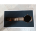 ICE-WATCH Smartwatch 2.0 Milanese band Round  1.2'' AMOLED Rose gold (023394)