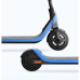 SEGWAY Ninebot Kickscooter C2 Lite - Elektrische step