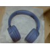 JBL Tune 520BT On-ear Draadloze hoofdtelefoon Paars