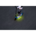 SEGWAY Ninebot Kickscooter C2 Lite - Elektrische step