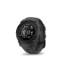 GARMIN Smartwatch Instinct E 40 mm Zwart (010-02932-00) Smartwatch