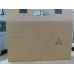 ASUS Zenbook A14 UX3407QA-QD420W - 14 inch - WUXGA - Snapdragon® X  X1 26 100 - 32 GB - 1 TB - Adreno™ Onboard Graphics - Copilot+ PC