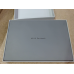 ASUS Zenbook A14 UX3407QA-QD420W - 14 inch - WUXGA - Snapdragon® X  X1 26 100 - 32 GB - 1 TB - Adreno™ Onboard Graphics - Copilot+ PC