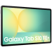 SAMSUNG Galaxy Tab S10 FE+ - 13.1 inch - 128 GB - Silver - Wifi