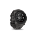 GARMIN Smartwatch Instinct E 40 mm Zwart (010-02932-00) Smartwatch