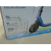 SEGWAY Ninebot Kickscooter C2 Lite - Elektrische step