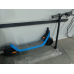 SEGWAY Ninebot Kickscooter C2 Lite - Elektrische step