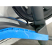 SEGWAY Ninebot Kickscooter C2 Lite - Elektrische step