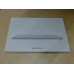 SAMSUNG Galaxy Tab S10 FE+ - 13.1 inch - 128 GB - Silver - Wifi