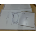 SAMSUNG Galaxy Tab S10 FE+ - 13.1 inch - 128 GB - Silver - Wifi