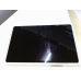 SAMSUNG Galaxy Tab S10 FE+ - 13.1 inch - 128 GB - Silver - Wifi
