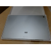 SAMSUNG Galaxy Tab S10 FE+ - 13.1 inch - 128 GB - Silver - Wifi