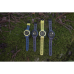 GARMIN Smartwatch Instinct E 40 mm Zwart (010-02932-00) Smartwatch