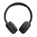 JBL Tune 520BT On-ear Draadloze hoofdtelefoon Zwart