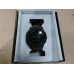 GARMIN Smartwatch Instinct E 40 mm Zwart (010-02932-00) Smartwatch