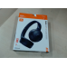 JBL Tune 520BT On-ear Draadloze hoofdtelefoon Zwart