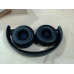 JBL Tune 520BT On-ear Draadloze hoofdtelefoon Zwart
