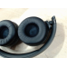 JBL Tune 520BT On-ear Draadloze hoofdtelefoon Zwart