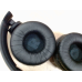 JBL Tune 520BT On-ear Draadloze hoofdtelefoon Zwart