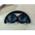 JBL Tune 520BT On-ear Draadloze hoofdtelefoon Zwart