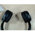 JBL Tune 520BT On-ear Draadloze hoofdtelefoon Zwart