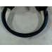 JBL Tune 520BT On-ear Draadloze hoofdtelefoon Zwart