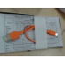 JBL Tune 520BT On-ear Draadloze hoofdtelefoon Zwart