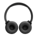 JBL Tune 520BT On-ear Draadloze hoofdtelefoon Zwart