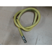 SCANPART Gasslang voor inbouw en vrijstaand 1.5m (1104019150)