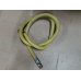 SCANPART Gasslang voor inbouw en vrijstaand 1.5m (1104019150)