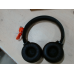 JBL Tune 520BT On-ear Draadloze hoofdtelefoon Zwart
