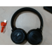 JBL Tune 520BT On-ear Draadloze hoofdtelefoon Zwart