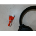 JBL Tune 520BT On-ear Draadloze hoofdtelefoon Zwart