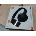 JBL Tune 520BT On-ear Draadloze hoofdtelefoon Zwart