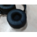 JBL Tune 520BT On-ear Draadloze hoofdtelefoon Zwart