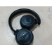 JBL Tune 520BT On-ear Draadloze hoofdtelefoon Zwart