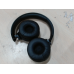 JBL Tune 520BT On-ear Draadloze hoofdtelefoon Zwart