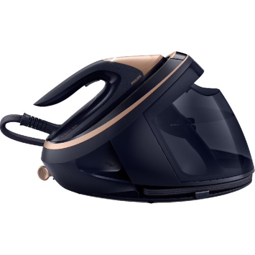 PHILIPS Stoomgenerator PerfectCare 9000 (PSG9030/20)