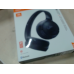 JBL Tune 520BT On-ear Draadloze hoofdtelefoon Zwart