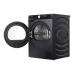 HISENSE DH3S902BB3 - Warmtepompdroger - 9 kg - 64 dB - Energielabel C