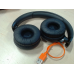 JBL Tune 520BT On-ear Draadloze hoofdtelefoon Zwart