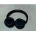 JBL Tune 520BT On-ear Draadloze hoofdtelefoon Zwart