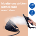 PHILIPS Stoomgenerator PerfectCare 9000 (PSG9030/20)