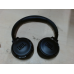 JBL Tune 520BT On-ear Draadloze hoofdtelefoon Zwart