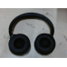 JBL Tune 520BT On-ear Draadloze hoofdtelefoon Zwart